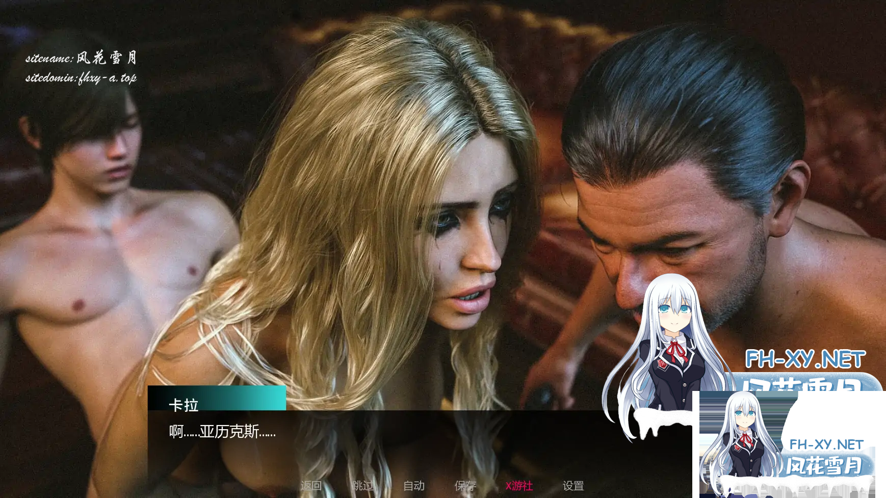 H8MFC_DZD4{[U3Z_831YV)K.png