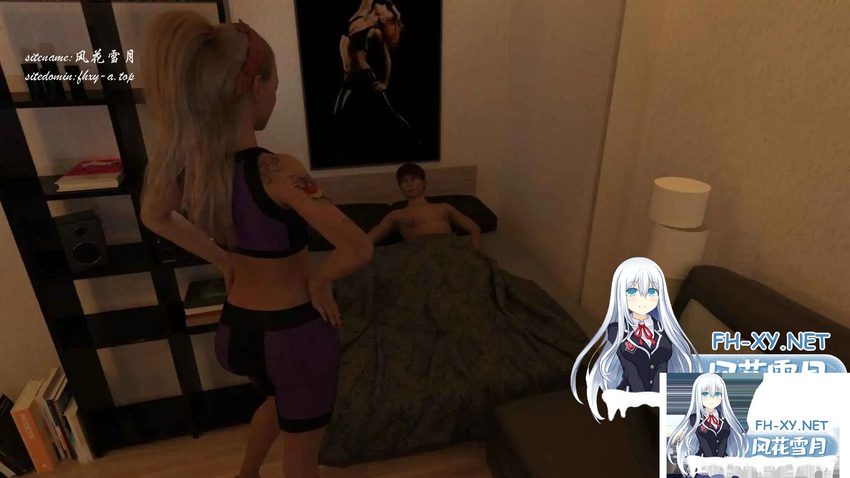 P3CS]TYH9NXQPFY%(]_MOJE.png