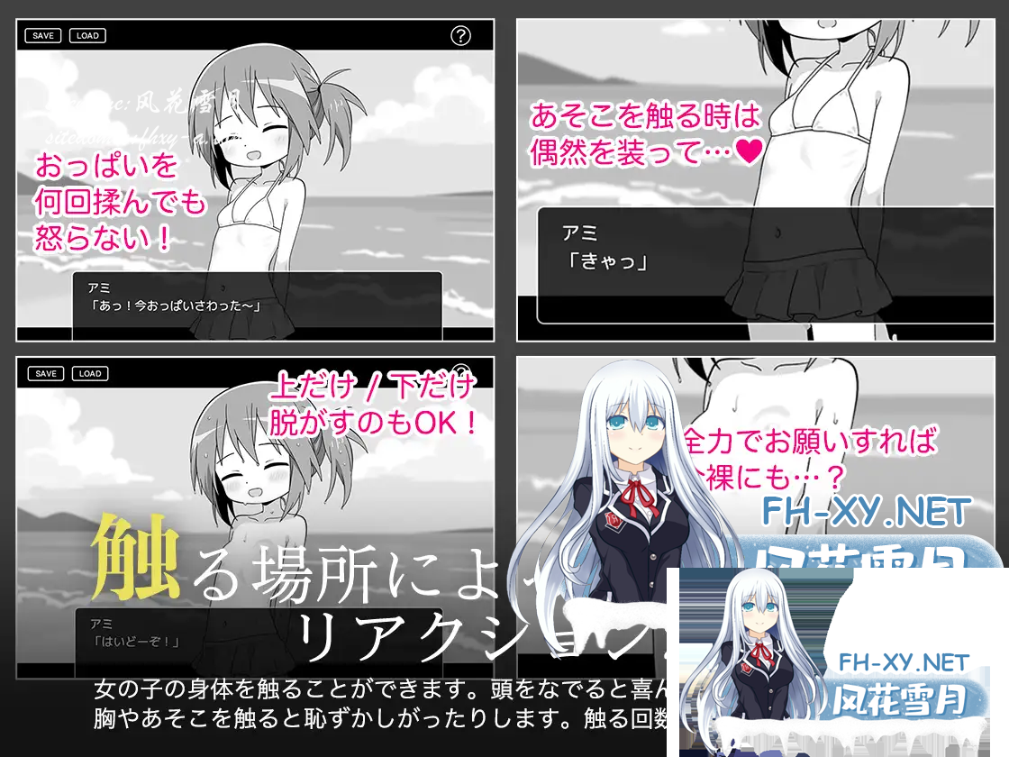 21VS4]~S~7PK@G@3_X6L%FL.png