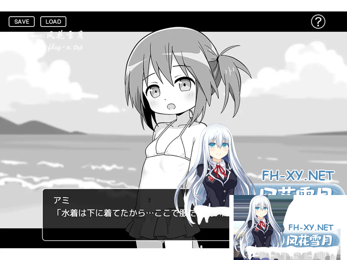 29@~0CF7GU6G19DY{}Y[E.png