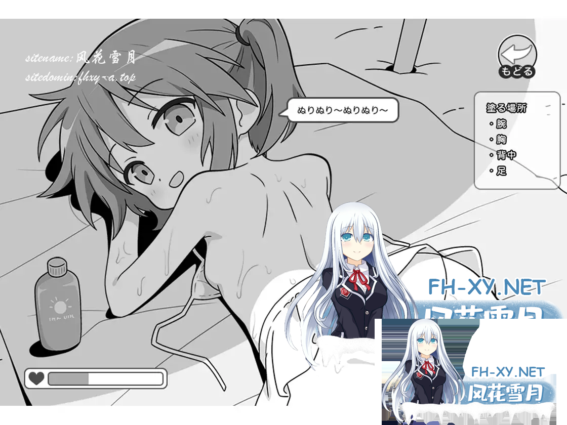 37%%J]SN{LWA1V{X_MIB(CV.png