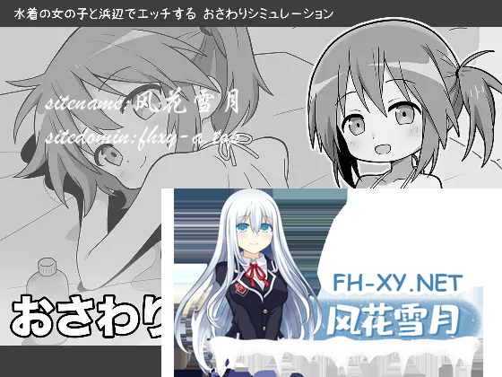 D`70`TUN3`E$YY)Y7EL4QN9.png