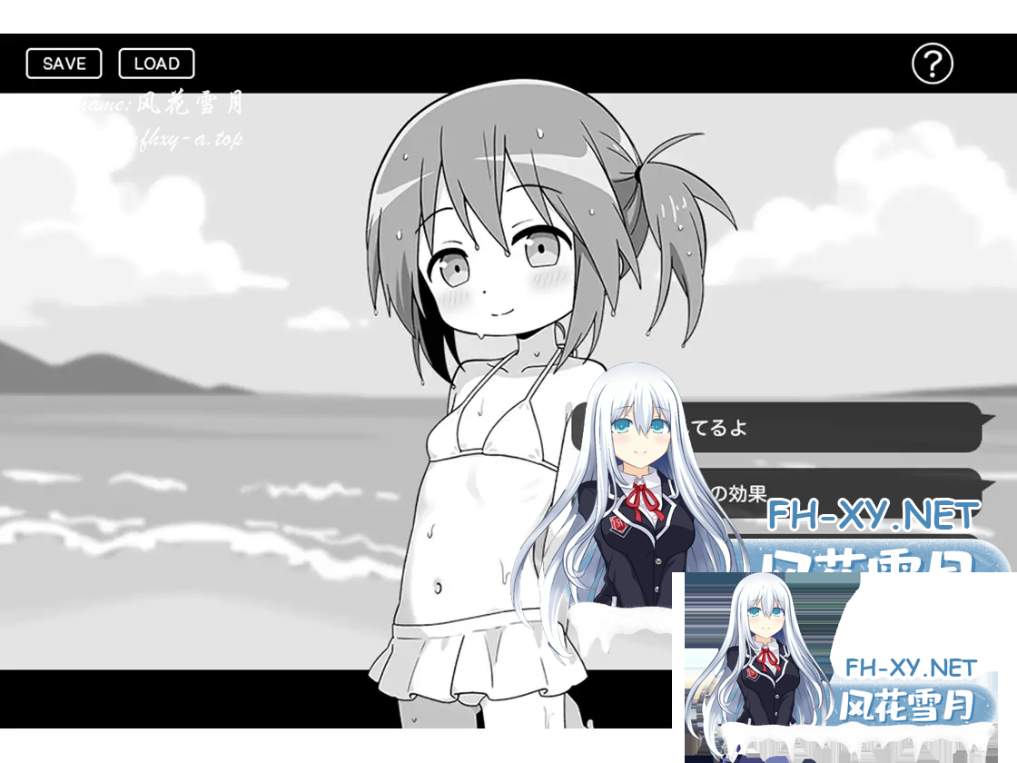 G_3W7%G9D1ULV_QOU{C7W{Q.png