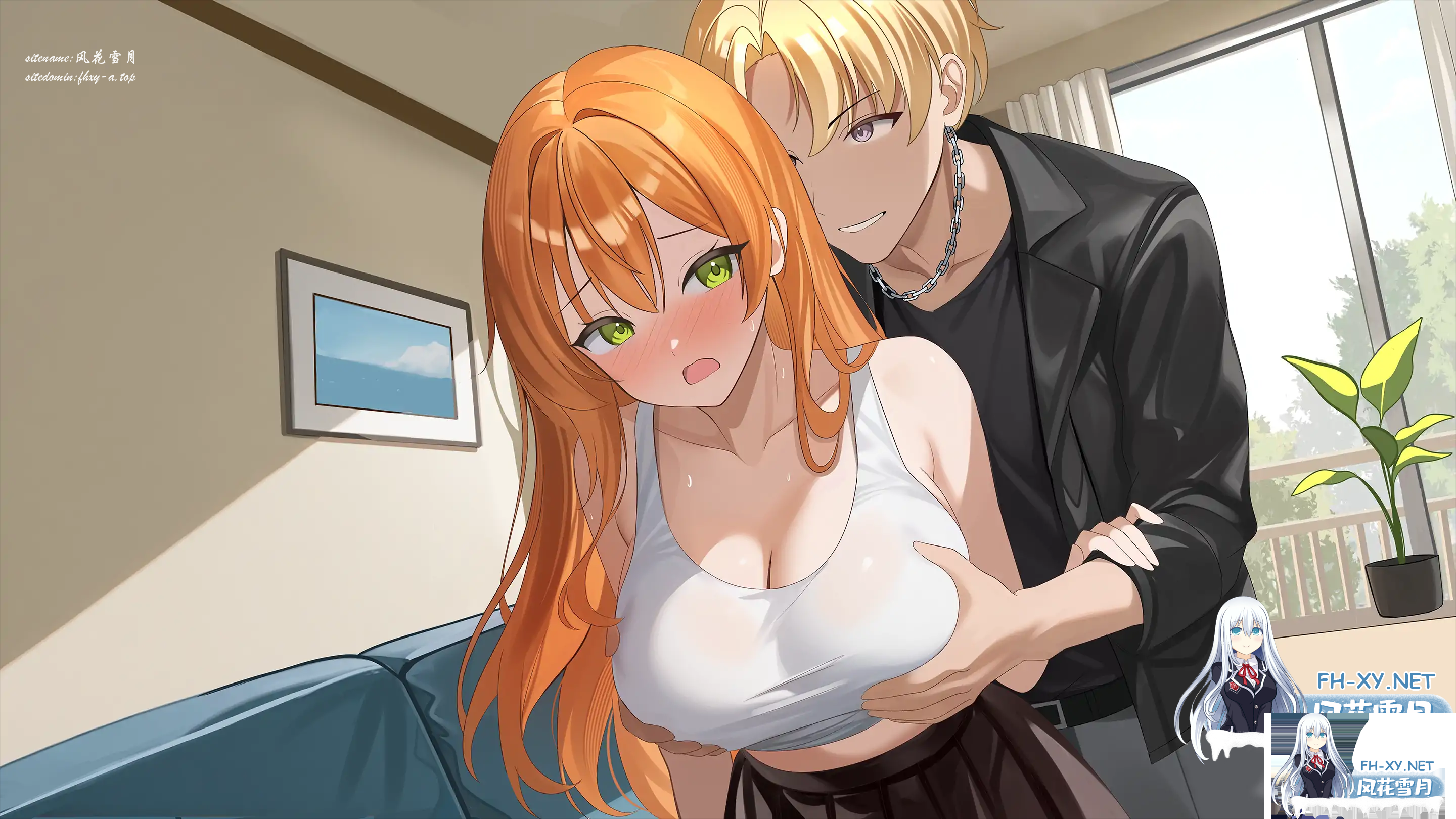 P}$BI$}9S3LWLZSIYJ88Y%W.png