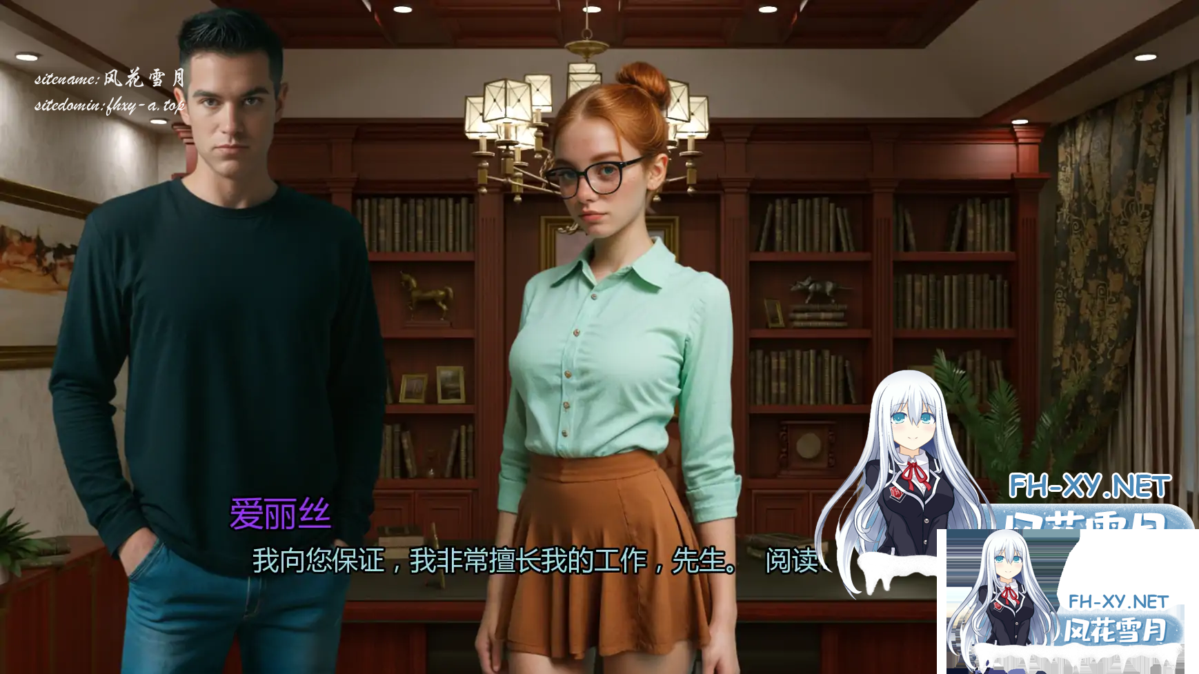 $W)}8$}2QQM%]26]UEPYF8F.png