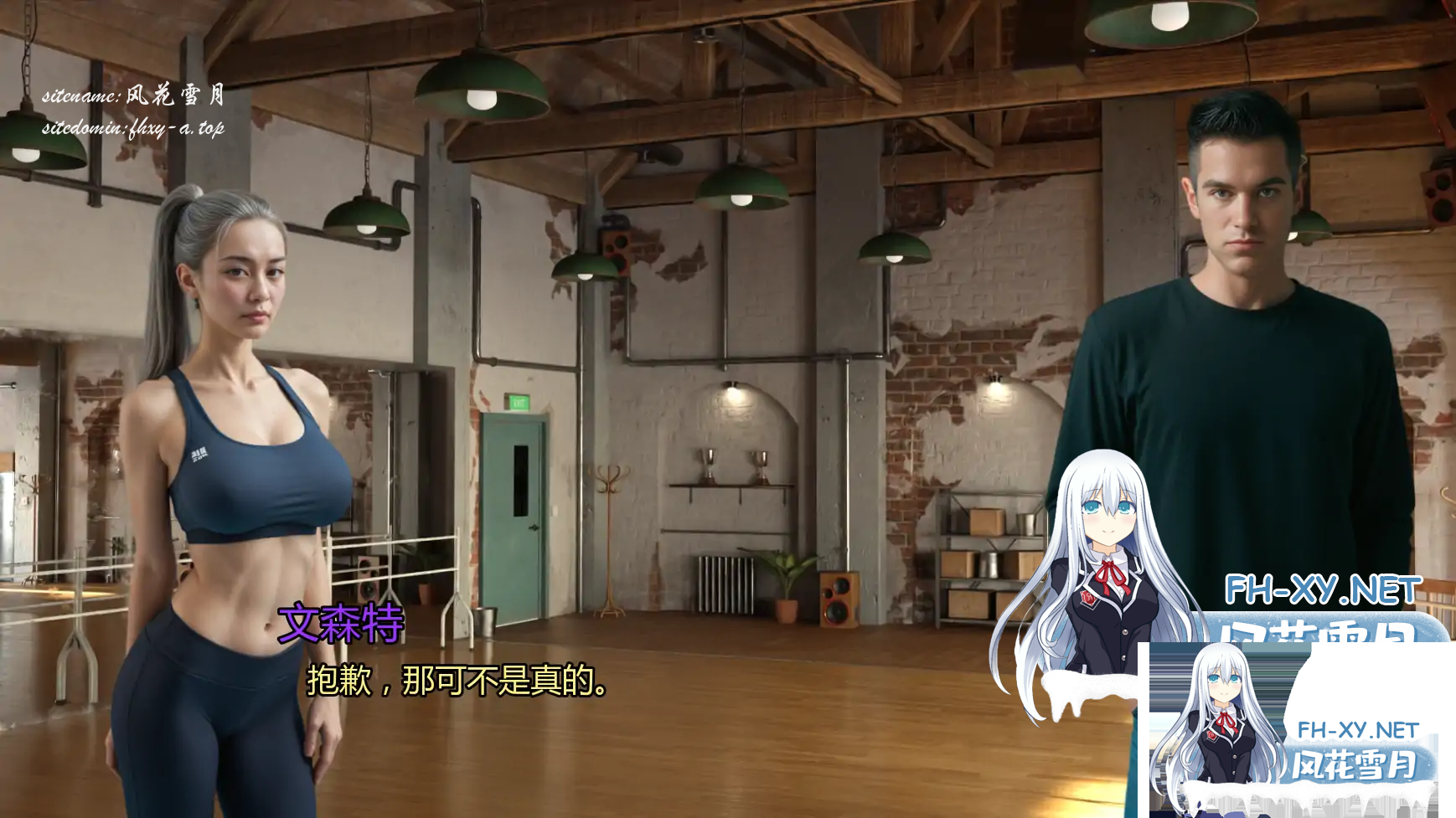 (TWK}MZZ}P9CH}S)G{1@3C4.png