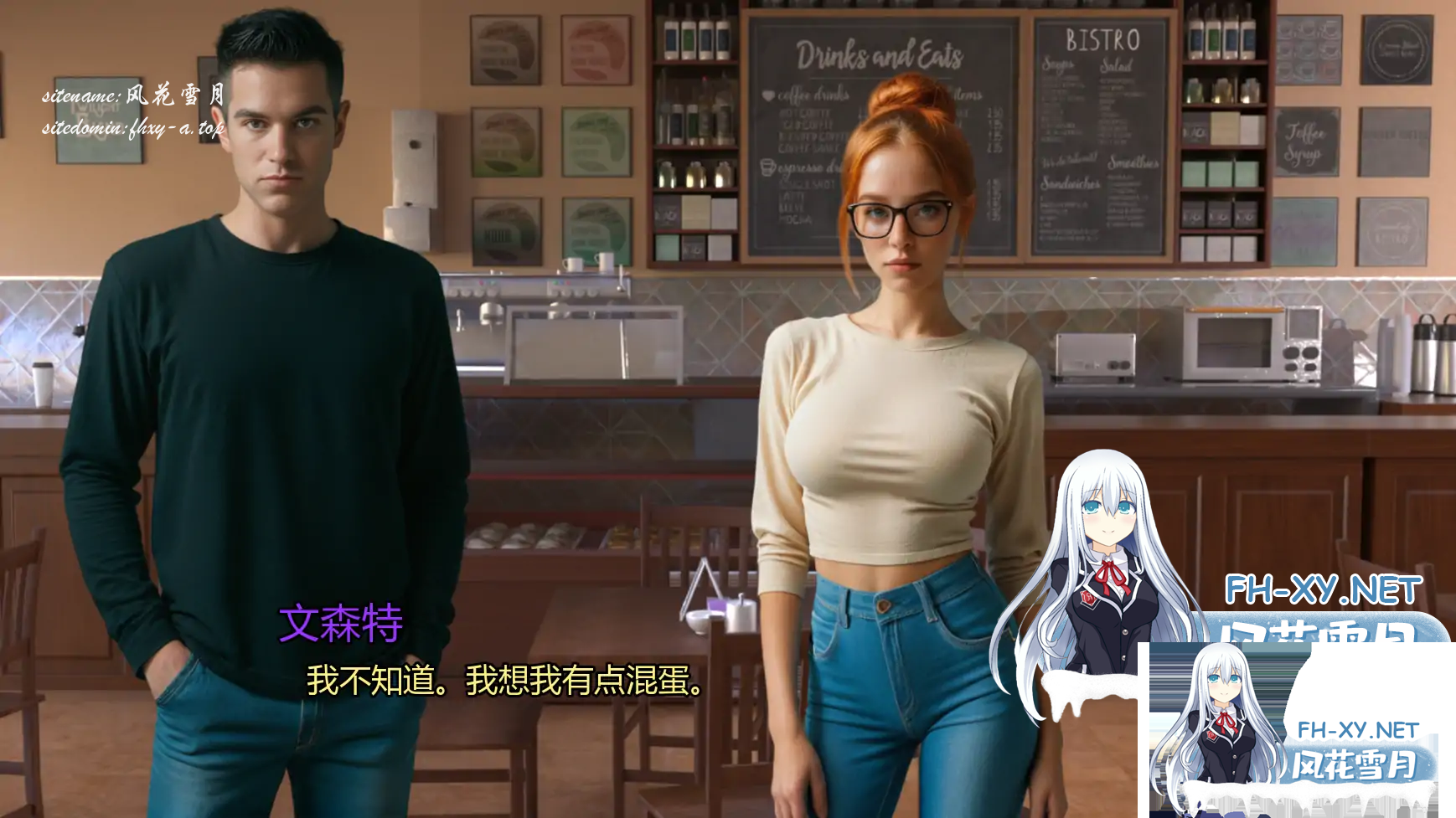 {AL@DNU3YXU565A7{T{C84L.png