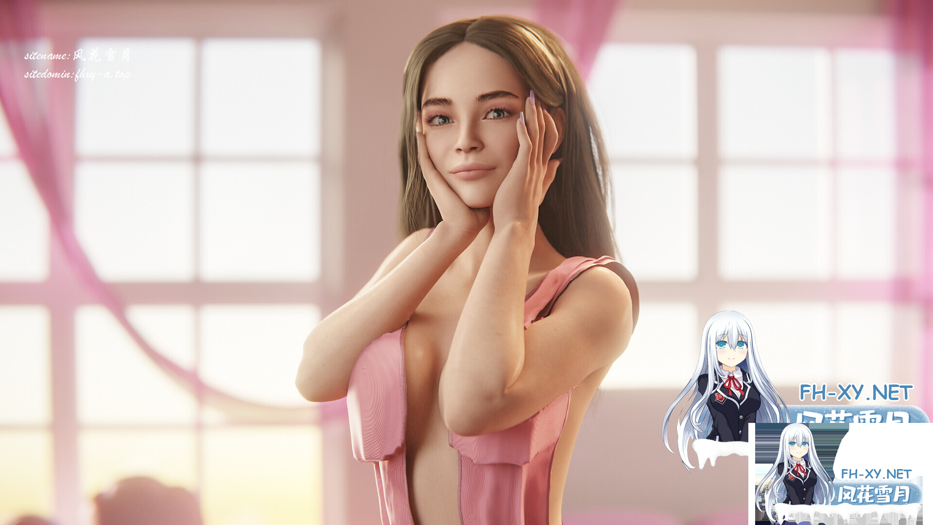 2Y2)6{G{_5GOT7ELB$[FNVM.png