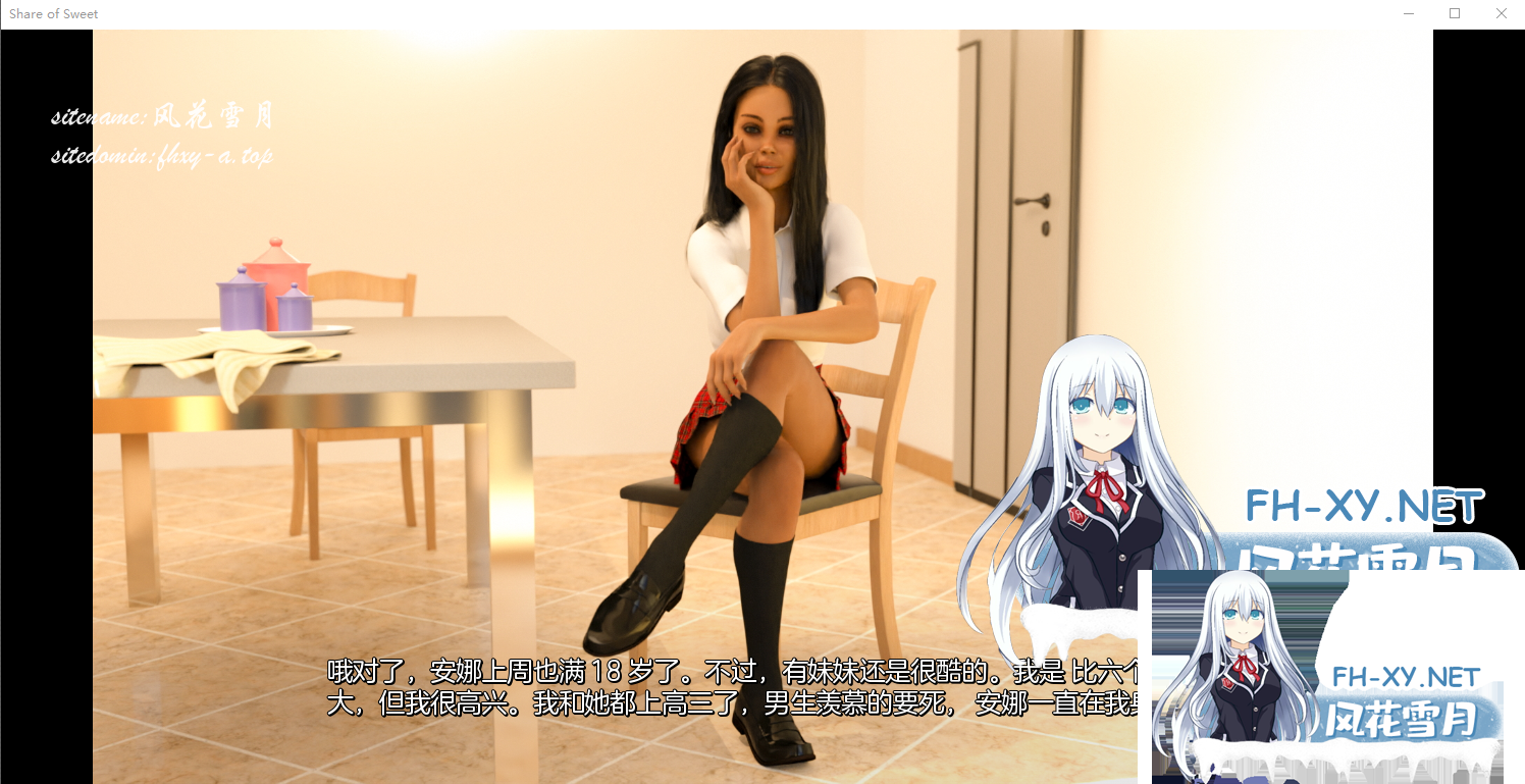 [5]~6WWRNO6N{LNEJVFEXWR.png