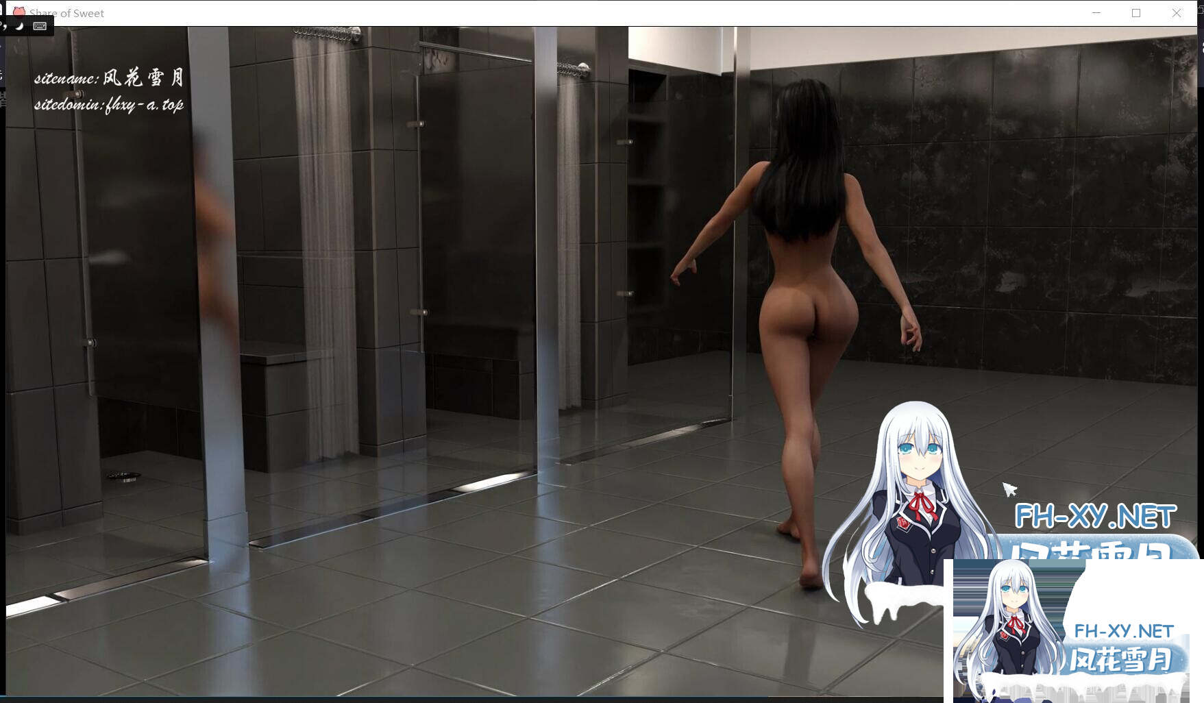 BQR0~G_T@YVEX96D3F5O5FH.png