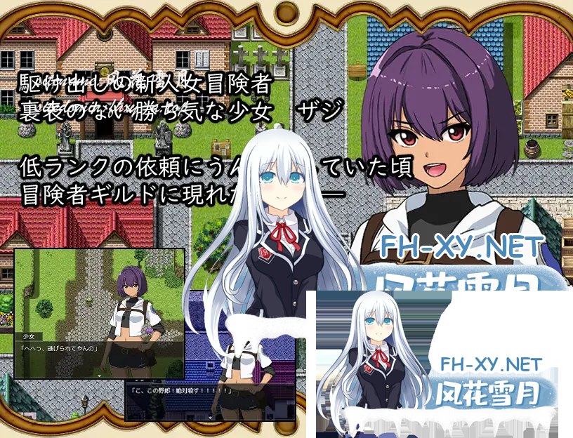 [4WBVY9JB~ZEXV6W[}GKS.png