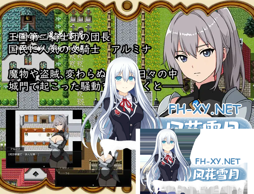 T7H%[14BXU8E[LMTS6ZR%GP.png