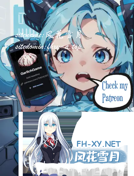 9$(DWR4S%MQZMSYIALQA[E4.png