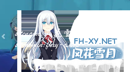 @AR`UYM2TDW}0FXAUZA$)UY.png
