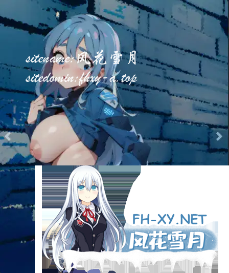 QG5KL`PX86I4L%U}LTRS6[J.png