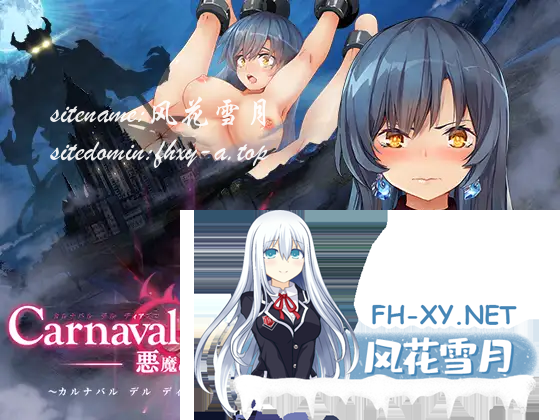 %BU@RQ4D[}OCGBZ7CF}55X5.png