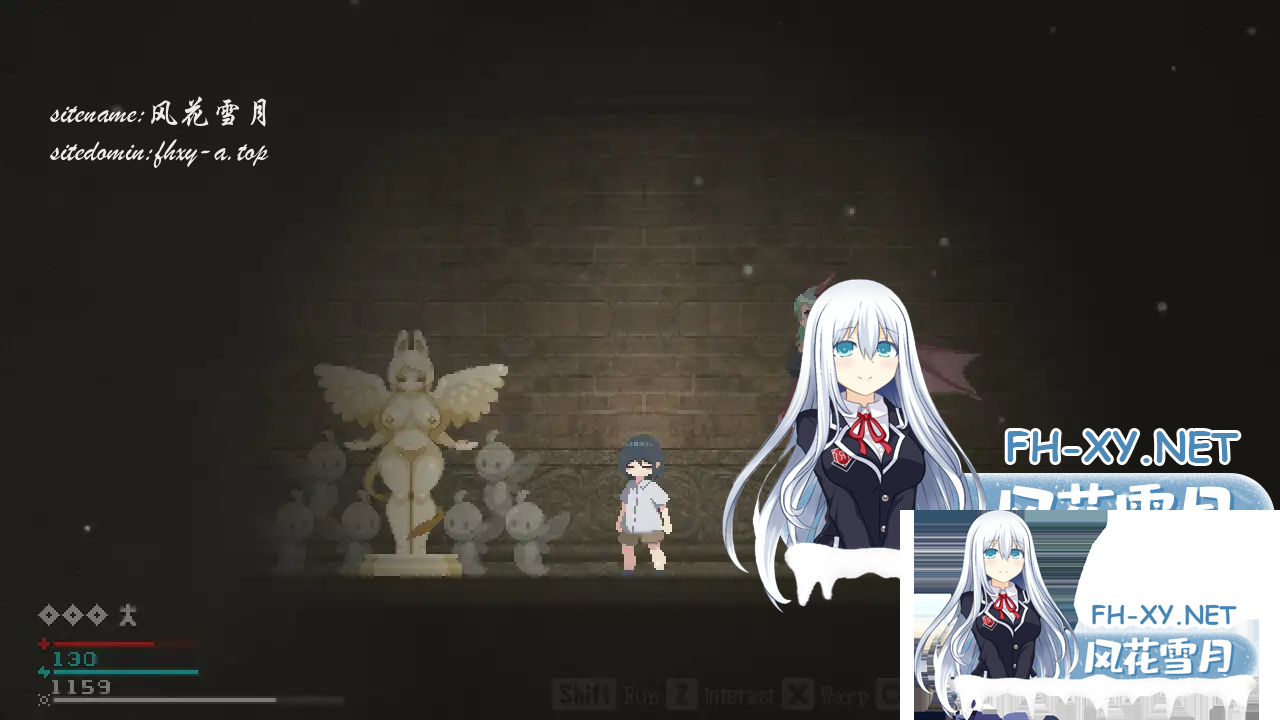 AO}LG70DF7K[KH5}XS(OP2H.png