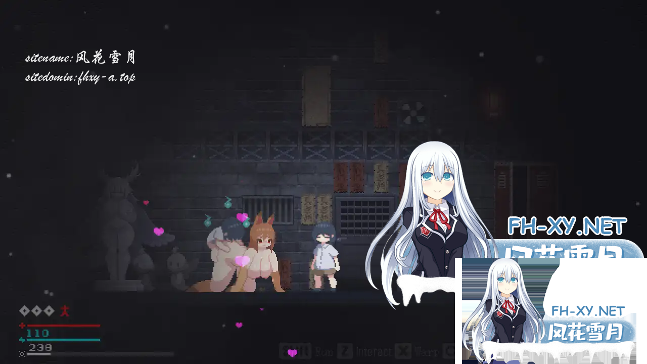 H`KQV`OY0Z0K20F3JM}0``L.png