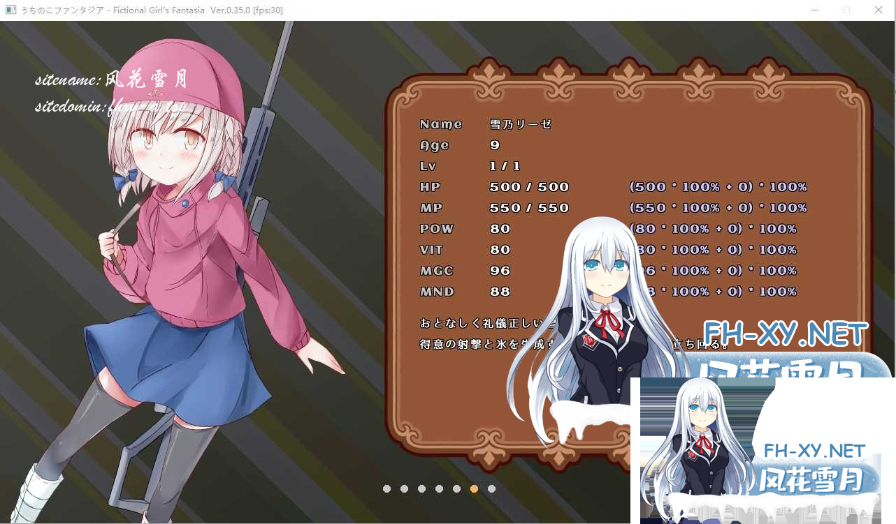 5NTM)30$(EAW}KPOWZE0(L5.png