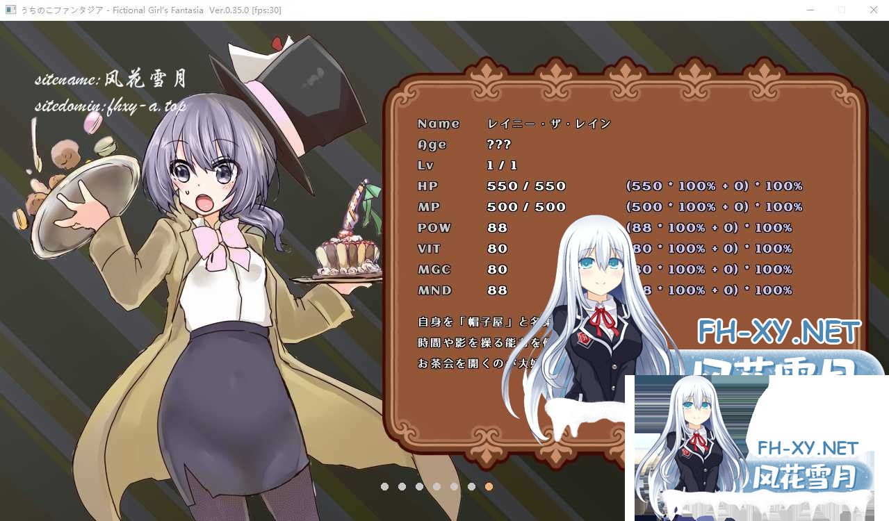 W28$%9INOCL99%_%J2P8}39.png