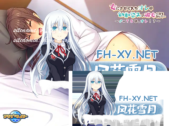 )N_%CV[DJ0JCIU@9A(7_BS8.png