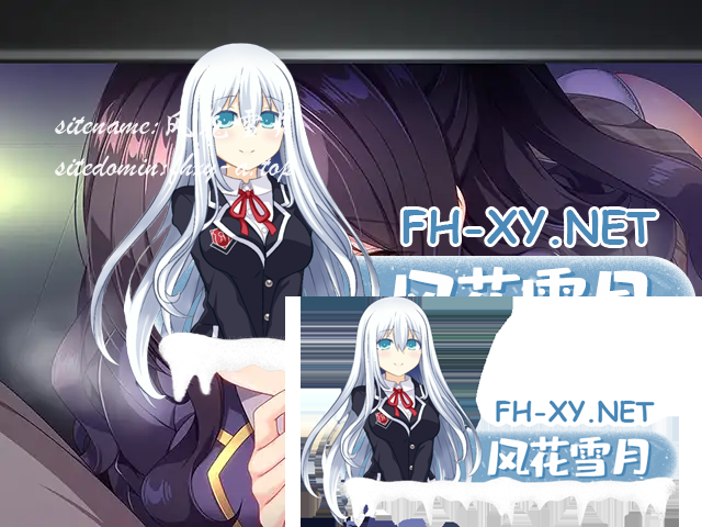 )J{H50NQ2JF9})L5~XV[WJN.png