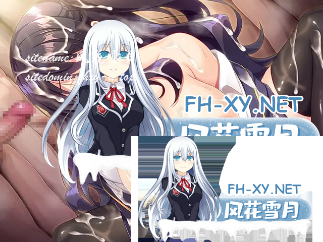 }G`}DB)9%O3694_C6FLY0(3.png
