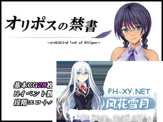 `9{KNFC30HJF3[C$$Y}Q9AV.png