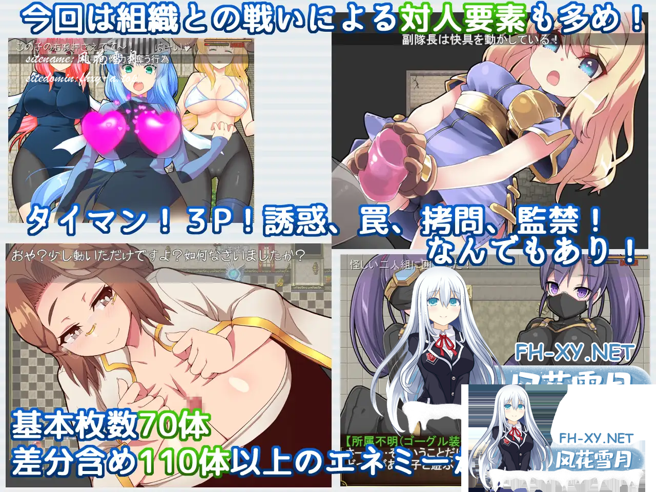 [4O$M8E8{$Q0$ZHRA`1$A0Q.png