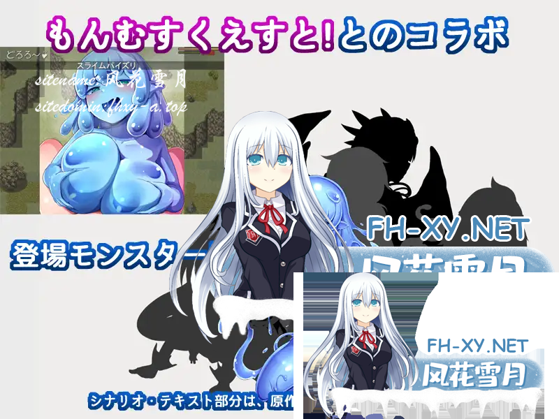 ]04$A24T%{D%5)J1$LPKP{R.png