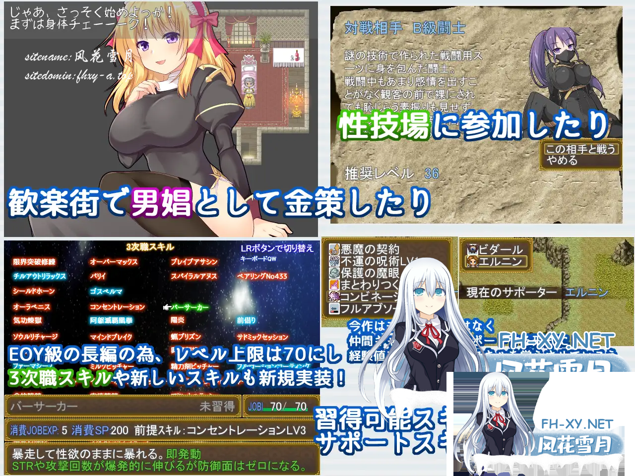 PR4P69~9N169EQURZ}0_$WM.png