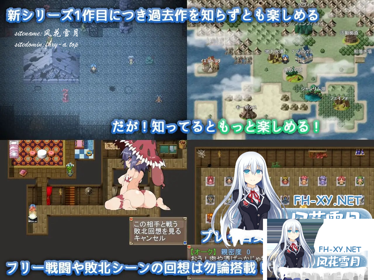 UCXJ(D92N%_LLVZ73FY.png