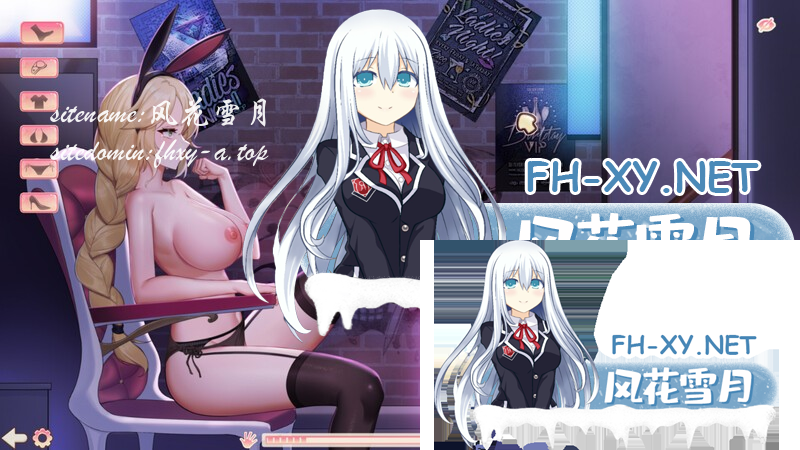 $N0~E]]{D2WQ7B_HWY]NBUM.png