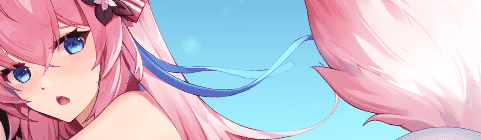 01d9d1bf759f09b62e.gif