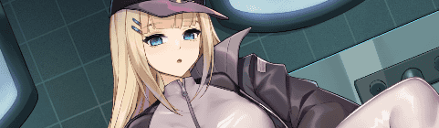 02e0d7683a362eaeca.gif