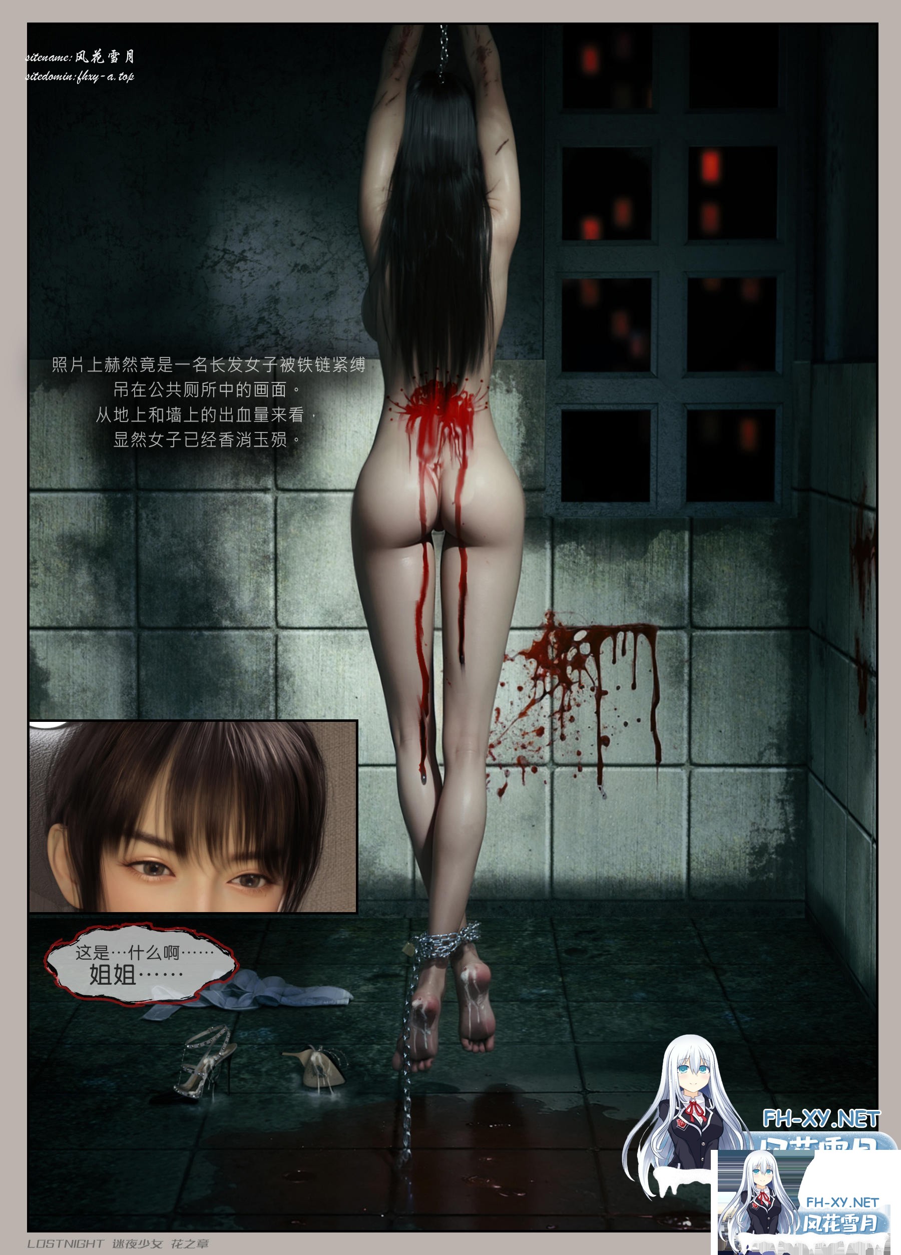 1777643084725-photo_7_2026-04-30_11-11-09.jpg
