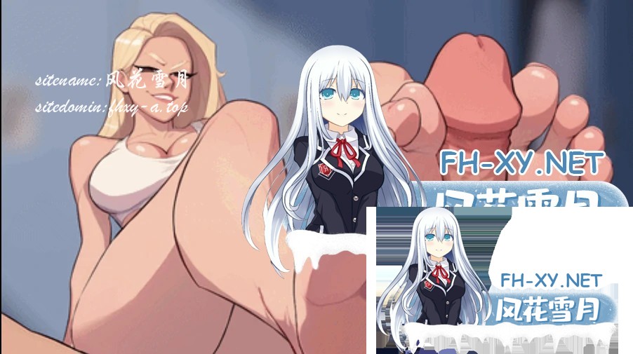 3-3d09d412b5f210fbb.jpg