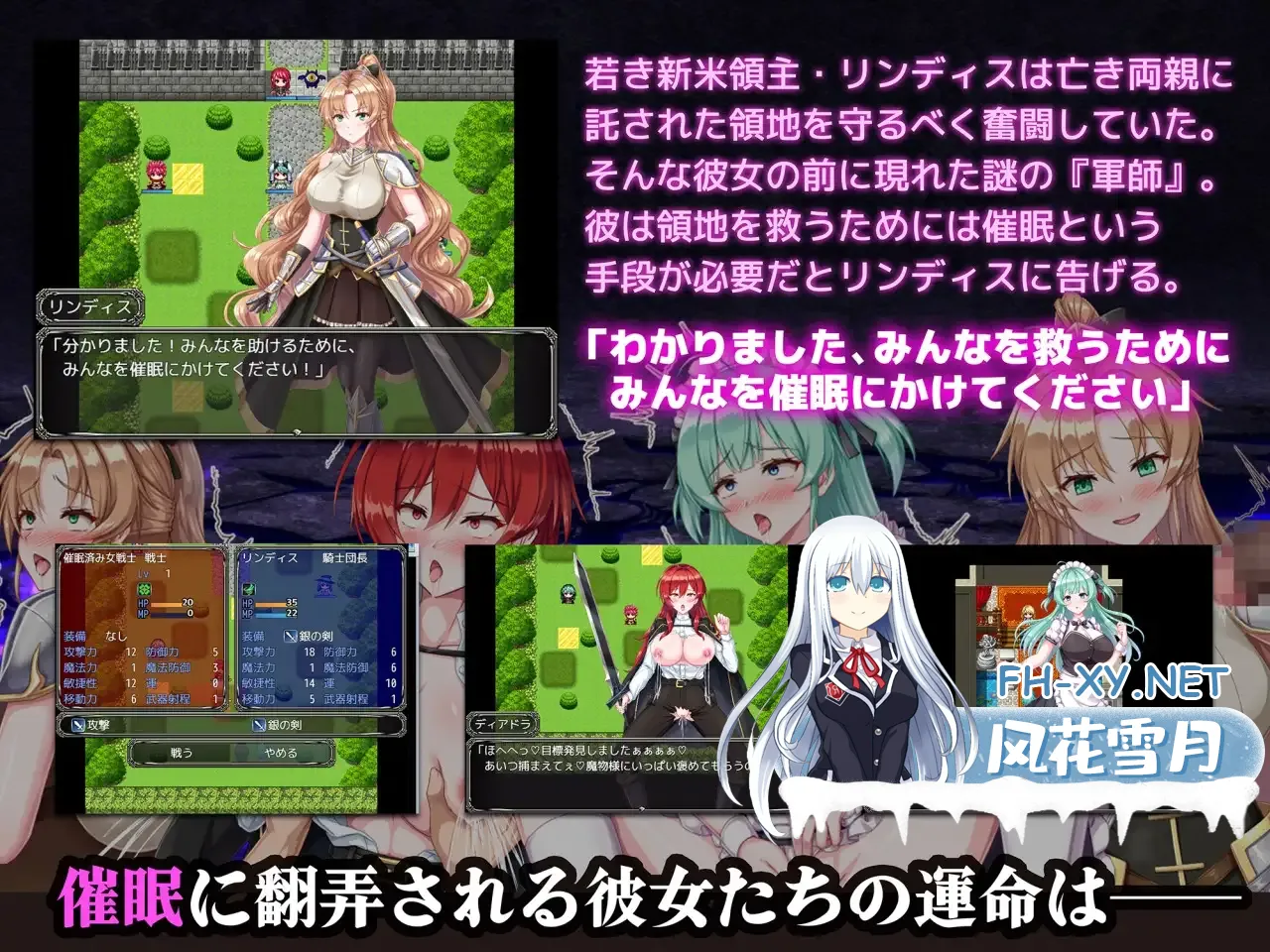 4.webp