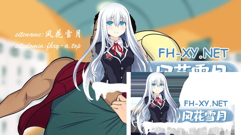 ug2dgc4vfkfr.jpg
