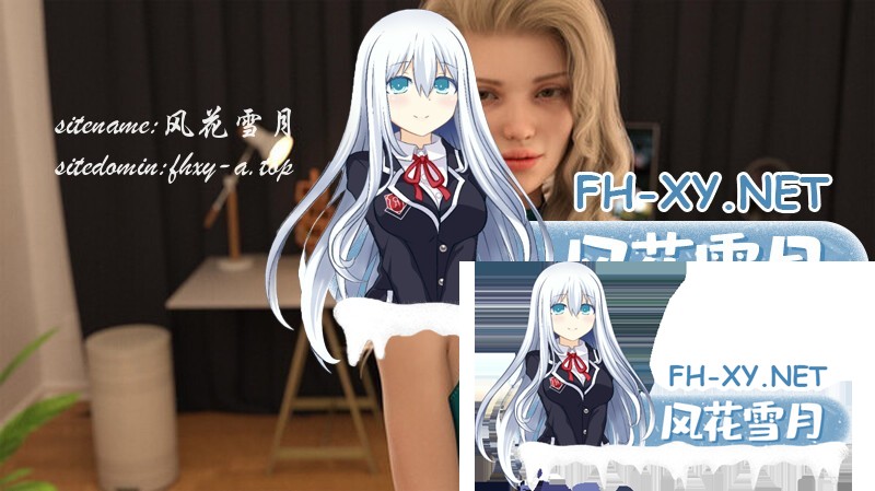 u9wzhngzh2ie.jpg