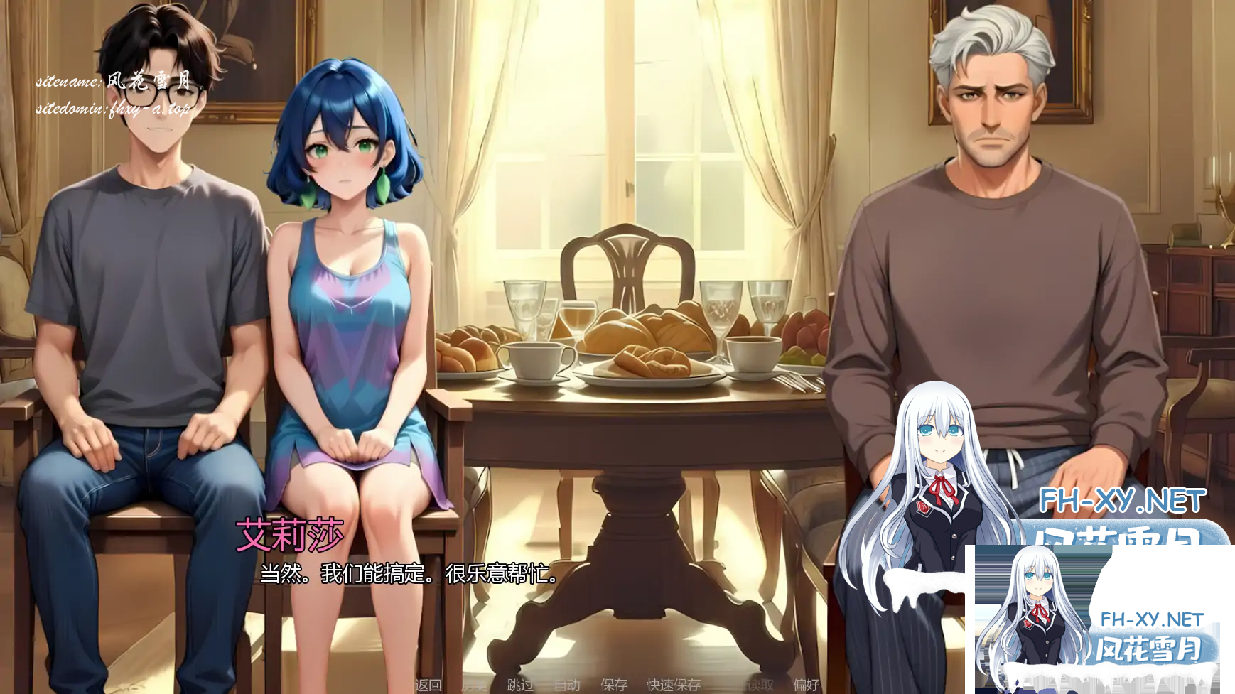 W{J2EP$JQZUB(2F7F)76ZJ7.png