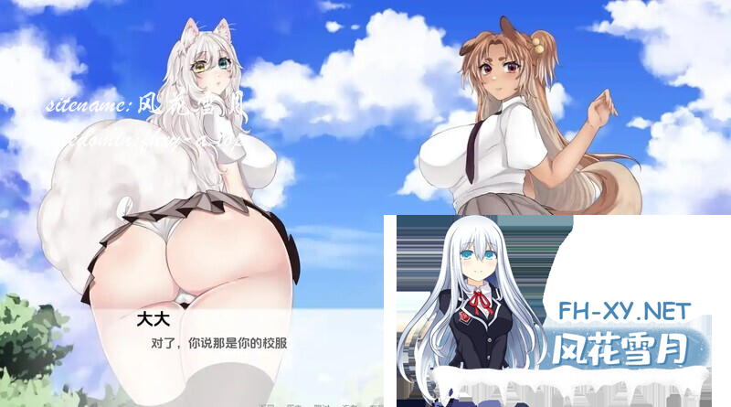 b3733475-2836-4f55-8891-6f6262a2911a.png