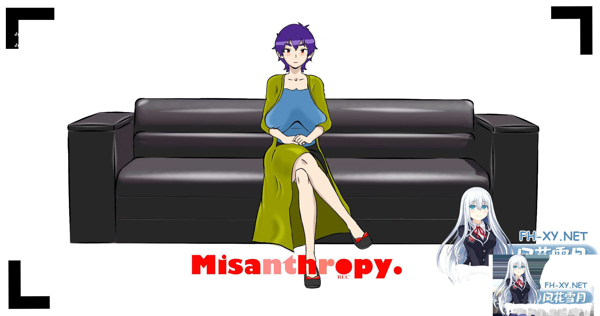 GTPYX4THQJMGKWI5C_2DESK.png