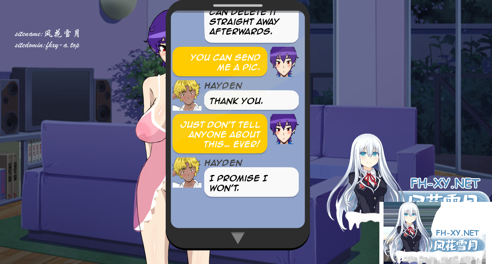 JGG2F7V`5VYYZHD4~1X~E%M.png