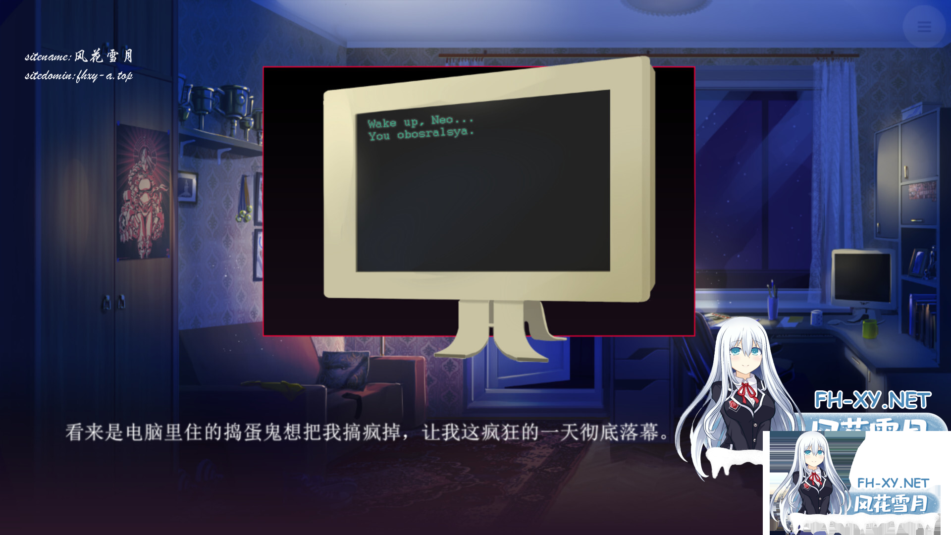 ~[AS_(H51@SL`9M(MLJU~KR.png