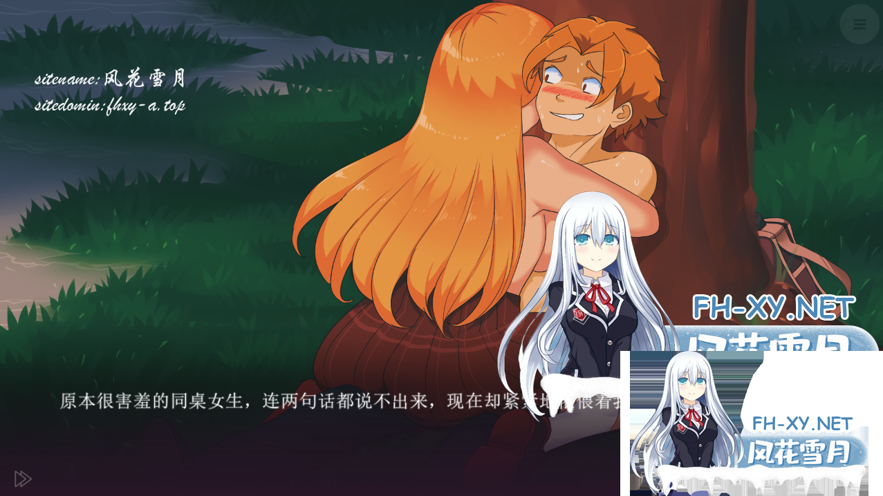 6L)@K_YWL9V6Z`0MIHU6.png