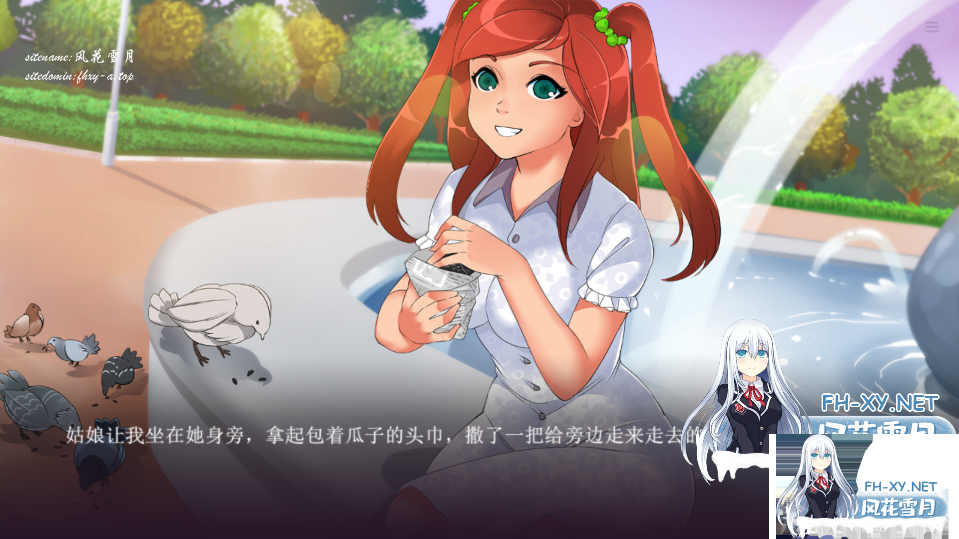 L9AG]O]2T@E9V{DBT7B7093.png