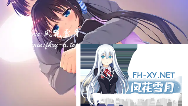 L0`G4K0SI4W)TB0X1U~$VA6.png