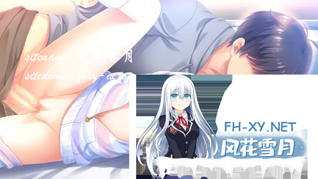 M~6$0TDVHK493Y%7Z05K0IB.png