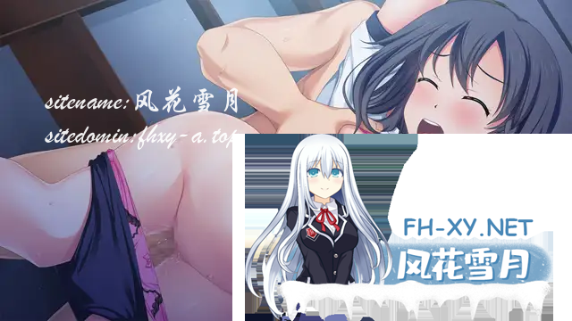 2]E_3NYLR2T{8_YRX8ATR.png